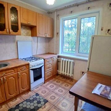 Здам 2х кімн.кв на Митниці,  Припортова 23. Вільна