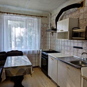 Здам 2 кім кв на Алмазному 8000+