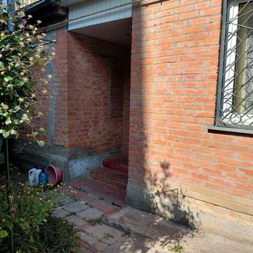 Будинок на 4 кімнати в м.Лубни Полтавська обл