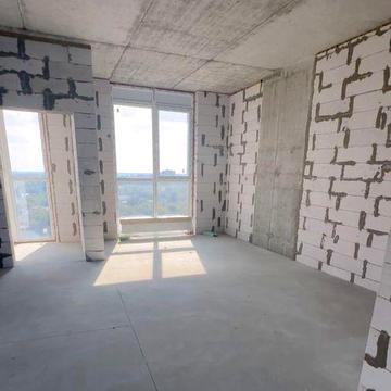 Продам жк Грані на 5 вікон | без комісії ЖК Грані