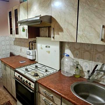 Довгострокова оренда 3к Квартира Євгена Коновальця вулиця ЖК ул. Коновальца, 15