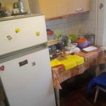 Продаж 3к квартири, 92 кв.м, вул. О. Довженка