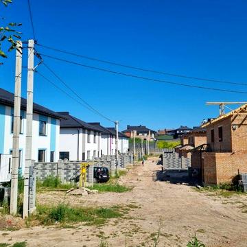 Власник. Продам котедж  м.Рівне