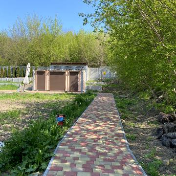 Тополя-2, Шевченківський, Дніпро, Дніпропетровська область 21000.0 USD