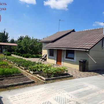 Продам будинок Горішні Плавні!