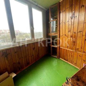 Продаж чудової 3-х кімнатної квартири !!!