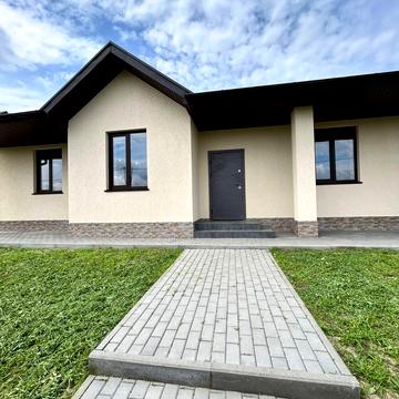 Слобідська