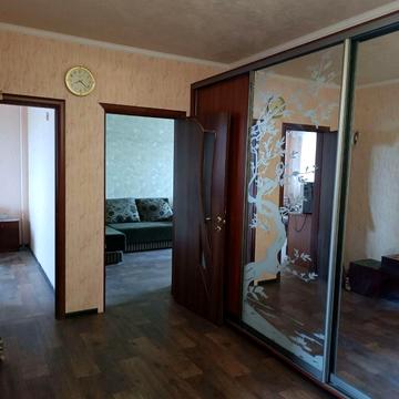 Велозаводська вул., 32