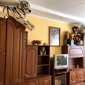 Шевченка вул., 42
