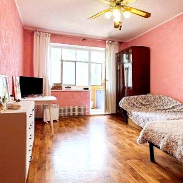 Продам 2х квартиру по Хорт.шоссе  2/9 21500у.е ЖК ОСББ