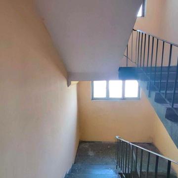 Продаж 3-к. квартири (69м2). Північна 34, Оболонь, Героїв Дніпра