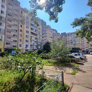 Продаж 3-к. квартири (69м2). Північна 34, Оболонь, Героїв Дніпра