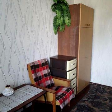 Продаж 1к Квартира Івана Каркача бульвар