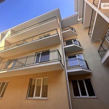 Продаж 1к Квартира Степова (Молдованка) вулиця