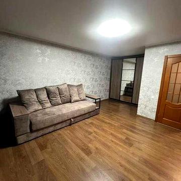 Сдам 1к квартиру по ул. Богдана Хмельницкого 25.