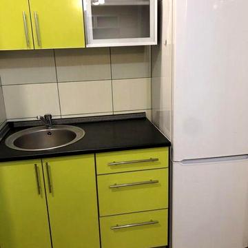 Оренда 1кв Гашека Дарницька площа Дніпровський Чернигівська