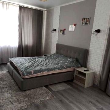 Старокостянтинівське шосе, 5/4