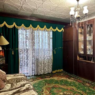 Продажа 2-комнатной квартиры в Одессе(3-160-019)