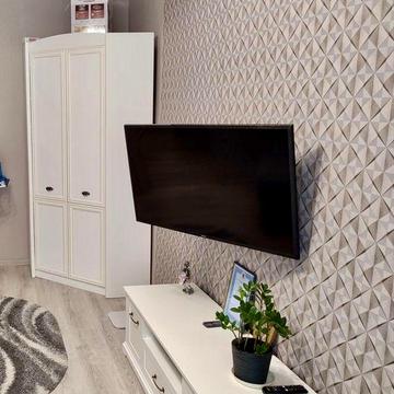Продам 1 ком квартиру в Александровском р/не ул. Глисерная ЖК Александровский район