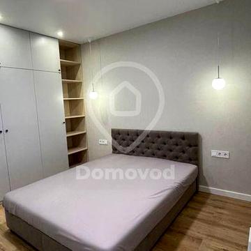 Сдам 1К-Квартиру, ЖК Луч, пр. Героев Харькова 193А, м. Заводская 5мин.