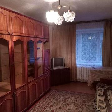 Здам 2-х кімнатну квартиру біля Глобала