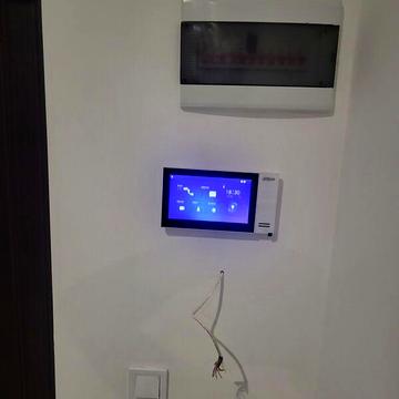 Продаж 2к Квартира Коссака вулиця