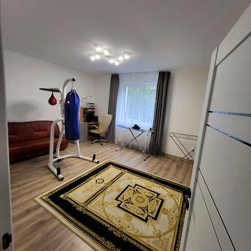 Продаж 2к Квартира Коссака вулиця