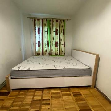 Оренда 2 кімнатної квартири, по вул. Миколайчука
