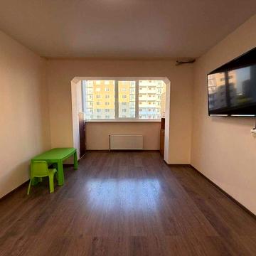 Ідеальна квартира для сімї: меблі і техніка у подарунок. 65м2.Боженка