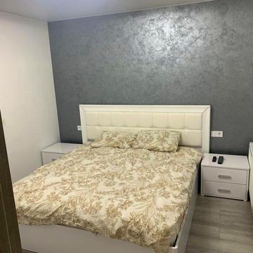 Таїрова вул., 6