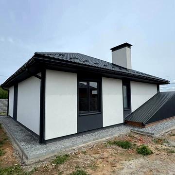 світанкова