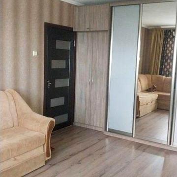 Квартира 2х у центрі
