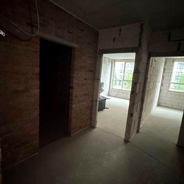 Продаж 2к Квартира Університетська (Карла Маркса) вулиця ЖК City Park 2