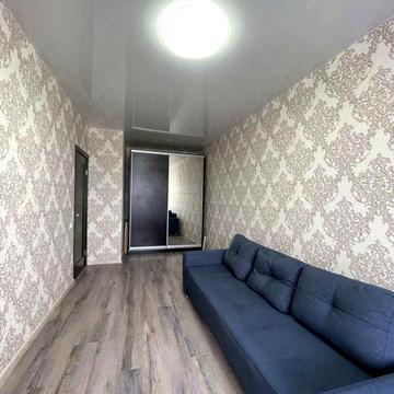 Продам 1 кімнатну квартиру в ЖК Київський маєток. Ціна супер. ЖК Київський маєток