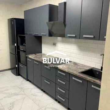 ЖК Журавли‼️ Авантаж‼️ 3 к.кв - 95 м2,  Новострой, м. Салтовская ЖК Журавли
