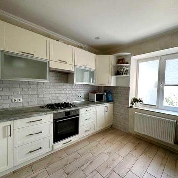 Здається в оренду однокімнатна квартира р-н Тищика