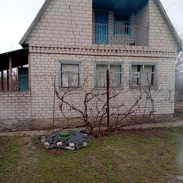 Светловодск Дача ,,Автомобилист,,светловодск