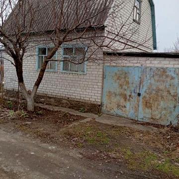 Светловодск Дача ,,Автомобилист,,светловодск