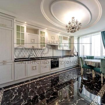 Продаж квартири, ЖК SOHO Residence, Голосіївський р-н ЖК SOHO residence