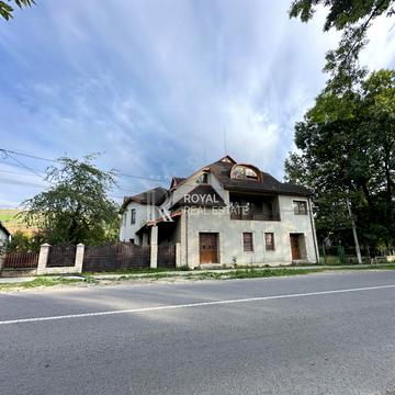 миру, 6