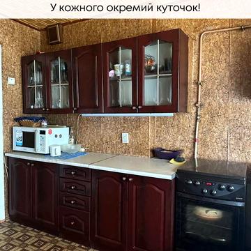 Олени Теліги вул., 39-А