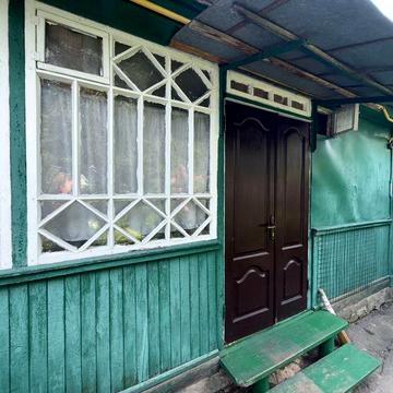 Продаж будинку 92 кв.м  р-н Старий Центр