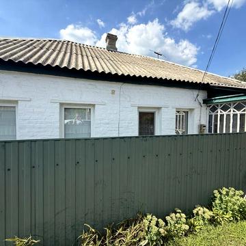 Продаж будинку 92 кв.м р-н Старий Центр