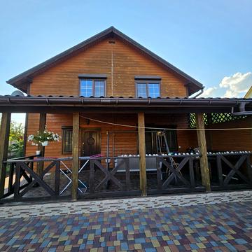 СК Ветеран 2, 58