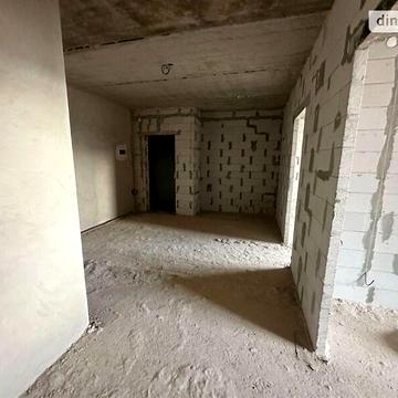 Продаж 1к Квартира Соборна вулиця ЖК Шоколад