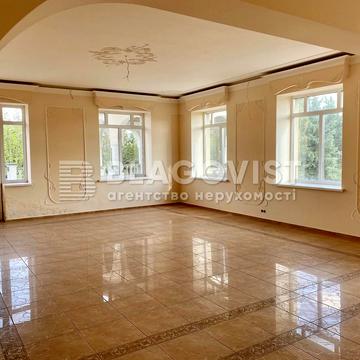 Незалежності вул.