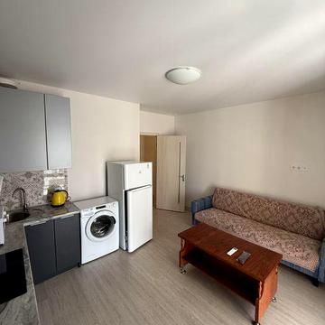 Здаються квартири від власника — ЖК Артвілль