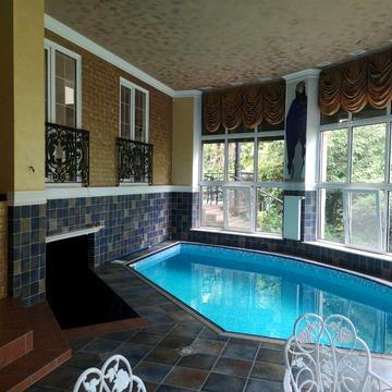 Соловяненка