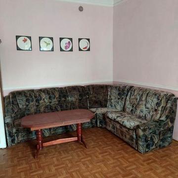 Здається будинок в центрі, вул. Шевченка