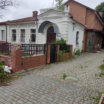 Здається будинок в центрі, вул. Шевченка